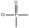 二甲基氯氧化磷 结构式