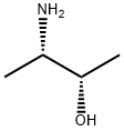 (2S,3S)-3-Aminobutan-2-ol