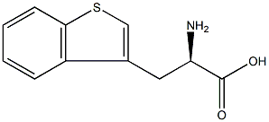 2,4,5-三甲氧基苯甲酸, 111139-55-0, 结构式