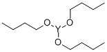 イットリウム(III) ブトキシド 溶液 化学構造式