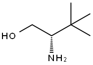 (S)-TERT-LEUCINOL|(S)-叔亮氨醇