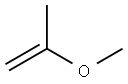 Isopropenyl-methylether