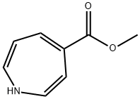 1H-Azepine-4-carboxylicacid,methylester(9CI)|