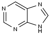 120-73-0 Structure