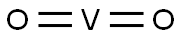 VANADIUM(IV) OXIDE