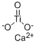 钛酸钙, 12049-50-2, 结构式
