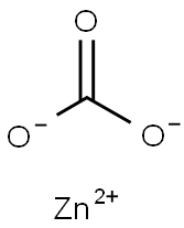 hydrozincite 