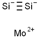 Molybdenum silicide|硅化钼
