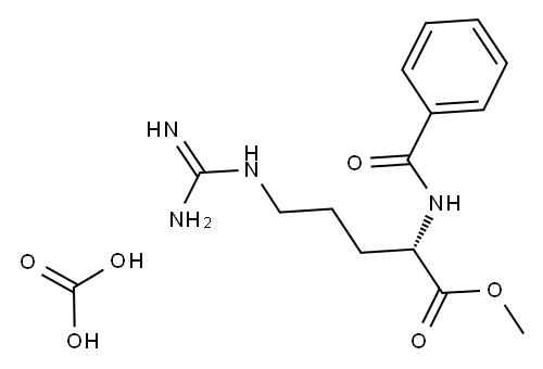 L-BAME Structure
