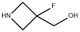 (3-fluoroazetidin-3-yl)Methanol|(3-氟氮杂啶-3-基)甲醇