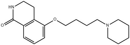 DMEM低糖, 129075-73-6, 结构式