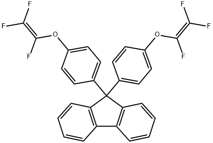 134130-20-4