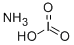 碘酸铵, 13446-09-8, 结构式