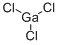 氯化鎵,CAS:13450-90-3