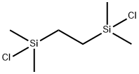 1,2-雙（氯二甲基硅基）乙烷 CAS 13528-93-3