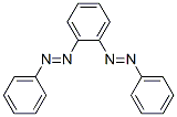 2,2'-Diphenylazobenzene Structure