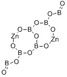 FIREBRAKE(R) ZB Struktur