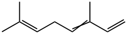 3,7-Dimethylocta-1,3,6-trien