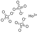 Holmium(3+)perchlorat