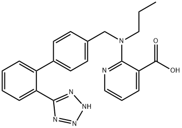 A 81988 Structure