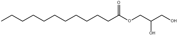 2,3-Dihydroxypropyllaurat