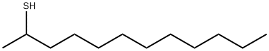 dodecane-2-thiol