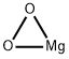 過酸化マグネシウム