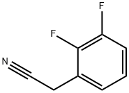 2,3-ジフルオロフェニルアセトニトリル