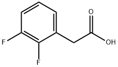 2,3-Difluorophenylacetic acid price.