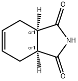 四氢吩胺 结构式