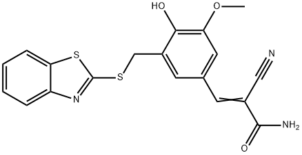 149092-50-2 Structure