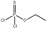 O-乙基硫代磷酰二氯