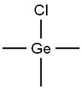 Chlortrimethylgerman