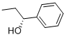 (R)-(+)-1-PHENYL-1-PROPANOL|R-(+)-1-苯基-1-丙醇