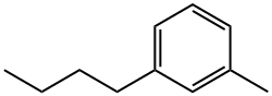 iso-Pentylbenzene Structure