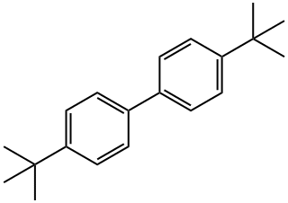 4,4'-Di-tert-butyl-1,1'-biphenyl