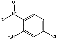 5-クロロ-2-ニトロアニリン