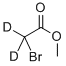 METHYL BROMOACETATE-2,2-D2|溴乙酸甲酯-D2