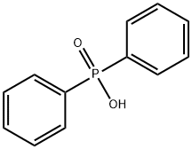 ジフェニルホスフィン酸