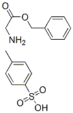 Benzyl glycinate p-toluenesulfonate price.