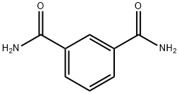 异邻苯二甲酰亚胺,CAS:1740-57-4