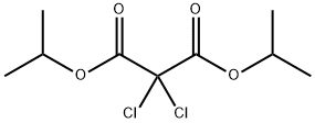 二异丙基二氯甲, 174300-34-6, 结构式