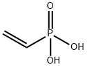 乙烯磷酸,CAS:1746-03-8