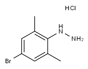174826-34-7 Structure