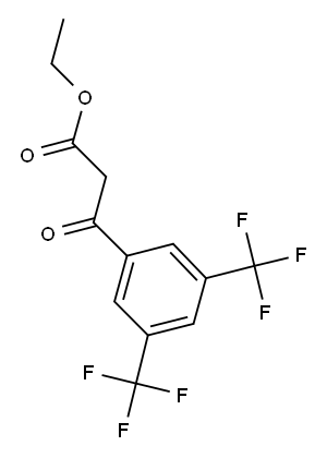 175278-02-1 Structure