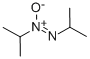 2-azoxypropane 结构式