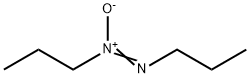 1-azoxypropane 结构式