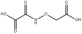 Acetic acid, [(carboxymethoxy)amino]oxo- (9CI)|