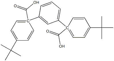 1,3-phenylene bis[4-(1,1-dimethylethyl)benzoate]|