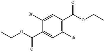 2,5-二溴对苯二甲酸二乙酯